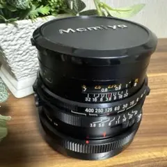 2026年最新】Mamiya RB67 レンズの人気アイテム - メルカリ
