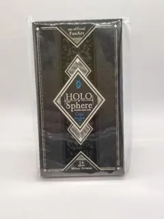 タ*ラ様 C106 石原竜也 HOLO-SPHERE 箔押しタロットカード ホロ - メルカリ