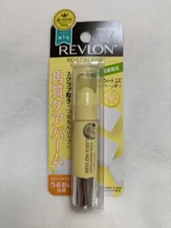 ❁お菊❁様 リクエスト 2点 まとめ商品