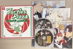 バスタフェロウズ BUSTAFELLOWS 特装版 1・2 セット - メルカリ