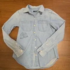 Item thumbnail for item 8d0b7c97-2a38-4a16-aab1-fe4ab261db37