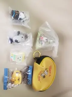 ROROさま専用　teddy.