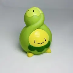 2006年　スボミー　レトロ　初代　ポケモン