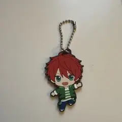 カラフルピーチ じゃぱぱ ラバスト