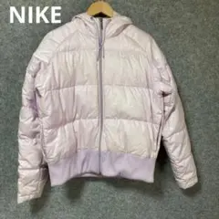 Item thumbnail for item 3482af45-548a-453e-8147-617a54cd42da