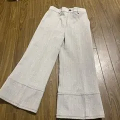 Item thumbnail for item 8df71e7a-0698-4eb5-a7e5-69c934e16986