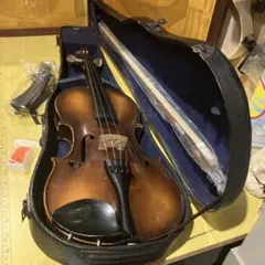 2026年最新】スズキ バイオリン 300の人気アイテム - メルカリ