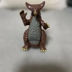 Item thumbnail for item 6d869862-ff29-43a3-abb3-57e7e041aa17