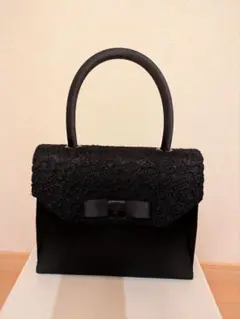 Item thumbnail for item ed7c41fd-67be-4d05-9548-37be6a4cbade