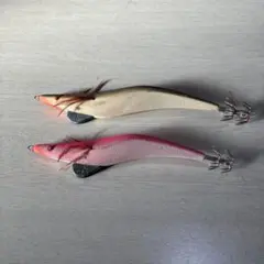 Item thumbnail for item cdf994f8-eacd-4d5e-a42a-8b9e151c5a37