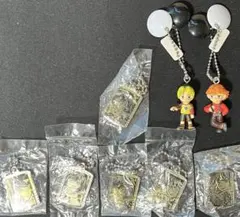 Item thumbnail for item e4ee239d-ffcc-406b-94a3-2e066dd00297