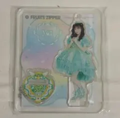2026年最新】櫻井優衣 アクスタの人気アイテム - メルカリ