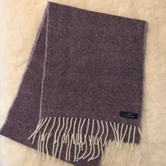 Item thumbnail for item e22aa21f-f8d0-43b8-ab3f-59c32100a490