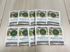 sakura様 リクエスト 2点 まとめ商品