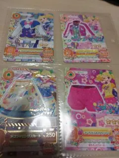 Item thumbnail for item 72303f94-df12-4114-9c14-f70615ad2524