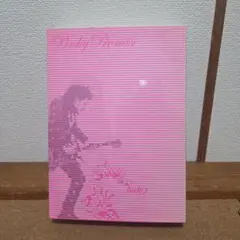 hide Pinky Promise オフィシャルブック hide 写真集 Pinky Promise ピンキープロミス オフィシャルブック 秘蔵
