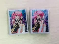 2026年最新】Angel Beats サプライセット スリーブの人気アイテム