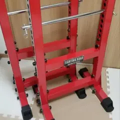 2025年最新】ファイティングロード セーフティの人気アイテム