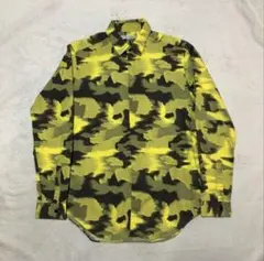 Item thumbnail for item 307e4484-34d9-4d16-b5a0-ae7d1b3733c3