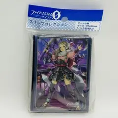 2026年最新】ファイアーエムブレム サイファ 未開封の人気アイテム
