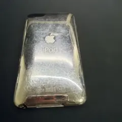 Apple iPod シルバージャンク - メルカリ