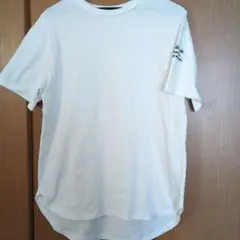 Item thumbnail for item 7b30bea6-81c1-44b7-93db-c1144eecca58