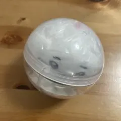 ちいかわ ぬいぐるみ BIG4 ちいかわ