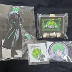 あたたかくなる 小日向りゅーじ まとめ売り