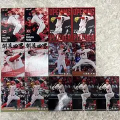 Item thumbnail for item 37bd71c0-0de1-4010-94ec-814f66dc4d6f