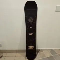 Item thumbnail for item 2fd762e9-b17b-4885-b0f7-10474fc11314