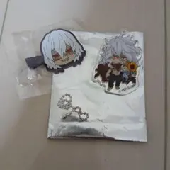 僕のヒーローアカデミア 死柄木弔 即購入×