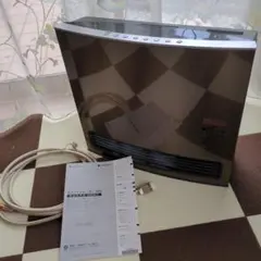 2026年最新】NR-C535の人気アイテム - メルカリ