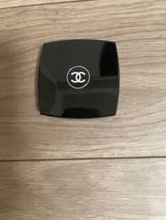 CHANEL ジュ コントゥラスト 270 ヴィブラシオンのサムネイル