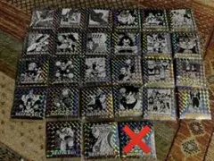 Item thumbnail for item 3d0153ee-0b12-4a1d-8e54-42d1c8a48b94