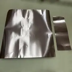 Item thumbnail for item 36ea69d8-a62a-4def-98a1-b7adbc54301d