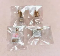 キャンメイク CANMAKE ミニチュア コレクション セット