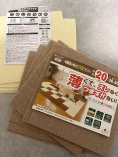 Item thumbnail for item a0bc2c84-9170-4ce3-93b8-2822abbd3b09