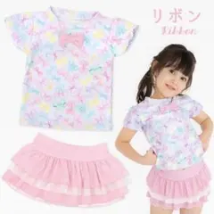 も*ん様 Areeam ベイマックス バルーンワンピース - メルカリ