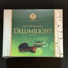 新品　Lellaパルガ　シャンプーハード＆コンディショナー　2点セット　髪質硬め 新品 Lellaパルガ シャンプーハード＆コンディショナー 2点セット 髪質