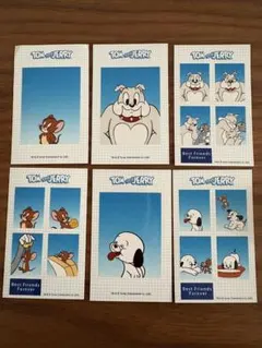 Item thumbnail for item d62b7e9e-6358-47df-9802-2886cc002e47