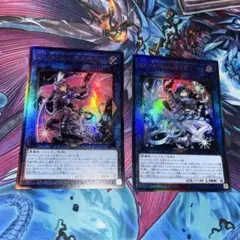 2026年最新】種別：まとめ売り／引退品 遊戯王OCG デュエル
