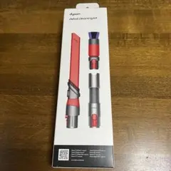 2025年最新】ダイソン クリーニングキットの人気アイテム - メルカリ