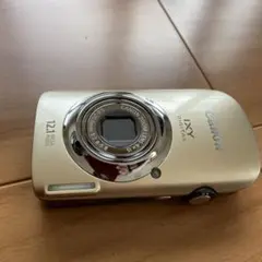 Item thumbnail for item 831ee0f3-5963-426a-80d0-694487587752