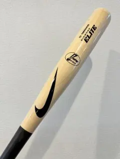 Item thumbnail for item d669c432-75c4-4cfc-8008-823f5af7d54b