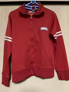 Item thumbnail for item 3c7af484-cdee-43f6-ba02-2600cafdee9a