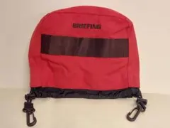 カズくん様 リクエスト 3点 まとめ商品