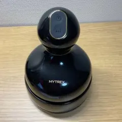 MYTREX EMSヘッドスパ　マイトレックス
