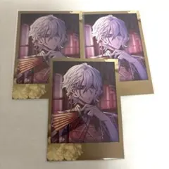 ナインリップ 9R.I.P. スイートボックス スイートBOX フォトカ スイボ