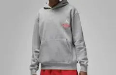 NIKE ジョーダン　FLIGHT ジャンプマン