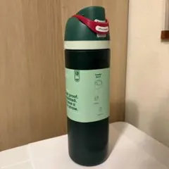 2026年最新】owalaの人気アイテム - メルカリ